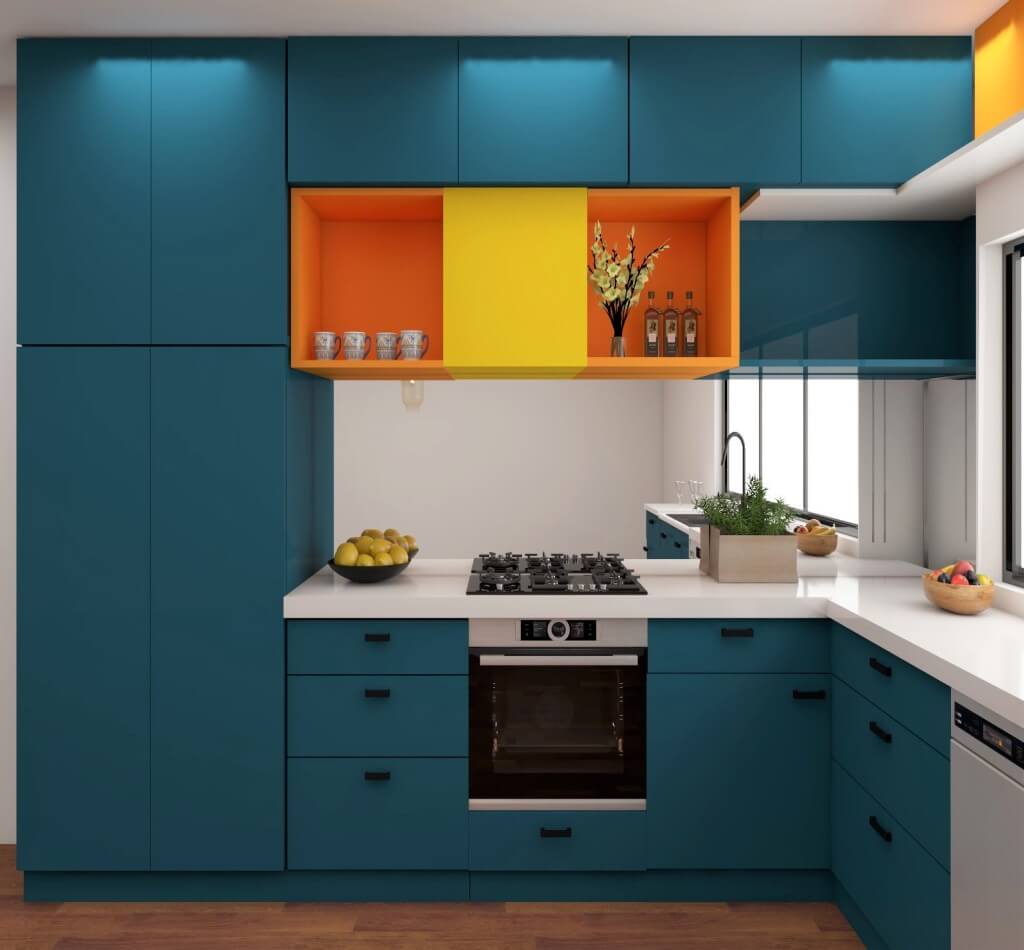 modular-kitchen-dealers-manufacturers-in-noida-greater-noida-india (6)